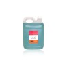 Huile de Massage Thés vert – Relaxante et Adoucissante | Thara Shop