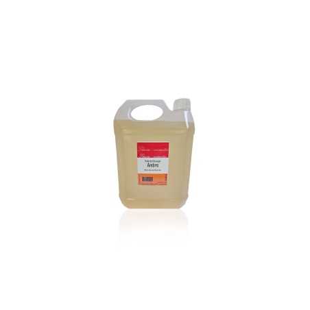 Huile de Massage orange – Relaxante et Adoucissante | Thara Shop