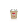 Huile de Massage orange – Relaxante et Adoucissante | Thara Shop