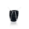 String Jetable Homme – Hygiène et Confort pour Massage | Thara Shop