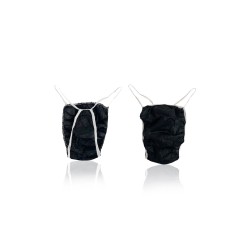 String Jetable Homme – Hygiène et Confort pour Massage | Thara Shop