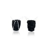 String Jetable Homme – Hygiène et Confort pour Massage | Thara Shop