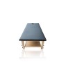 Table de massage thaï – Qualité professionnelle | Thara Shop