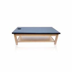 Table de massage thaï – Qualité professionnelle | Thara Shop