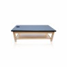 Table de massage thaï – Qualité professionnelle | Thara Shop