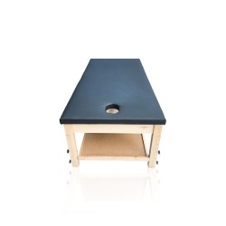 Table de massage thaï – Qualité professionnelle | Thara Shop