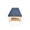 Table de massage thaï – Qualité professionnelle | Thara Shop