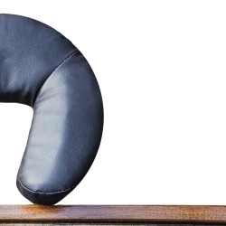 cURL Error: