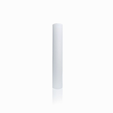 1 Draps examens 70cm