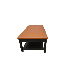 Table de massage thaï – Qualité professionnelle | Thara Shop