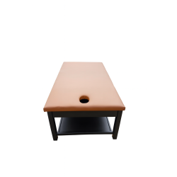 Table de massage thaï – Qualité professionnelle | Thara Shop