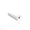 Draps d’examen gaufrés 80 cm – Hygiène & confort | Thara Shop