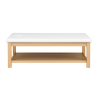 Table de massage thaï – Qualité professionnelle | Thara Shop