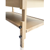 Table de massage thaï – Qualité professionnelle | Thara Shop