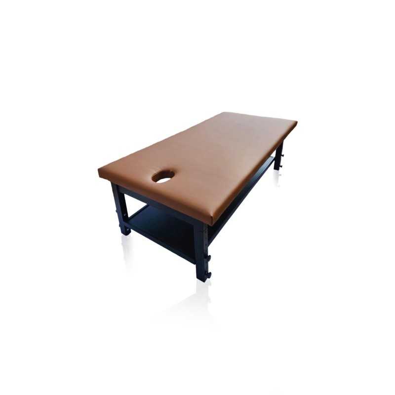 Table de massage thaï – Qualité professionnelle | Thara Shop Table de massage thaï – Qualité professionnelle | Thara Shop