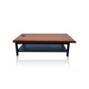 Table de massage thaï – Qualité professionnelle | Thara Shop