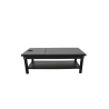Table de massage en bois massif hêtre – Qualité pro