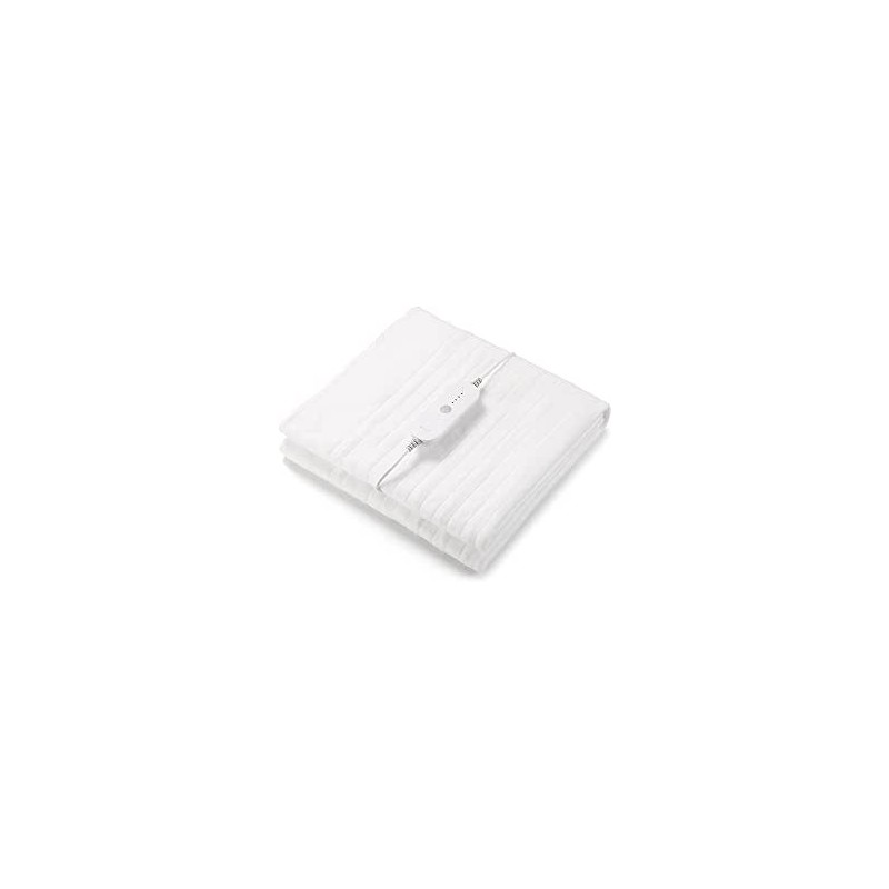 couverture chauffante