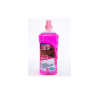 Lessive sol 2 L