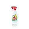 Spray Javel