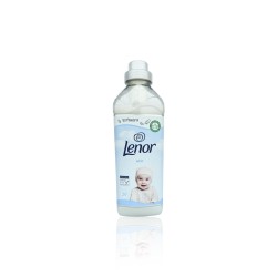 Lenor assouplissant