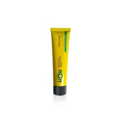 Crème apaisante sport – Soin musculaire et récupération | Thara Shop