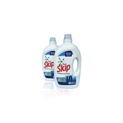 Skip pack lessive