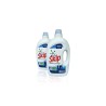 Skip pack lessive
