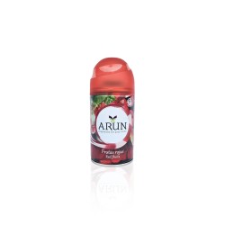 spray désodorisant