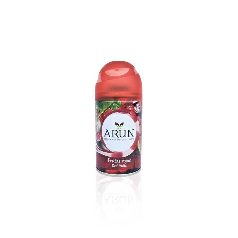 spray désodorisant