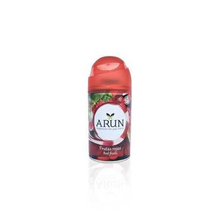 spray désodorisant