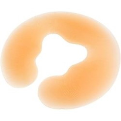 coussin silicone