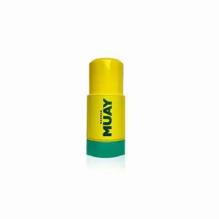 Muay Roll-On Froid – Soulagement musculaire immédiat | Thara Shop