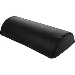 Coussin de massage