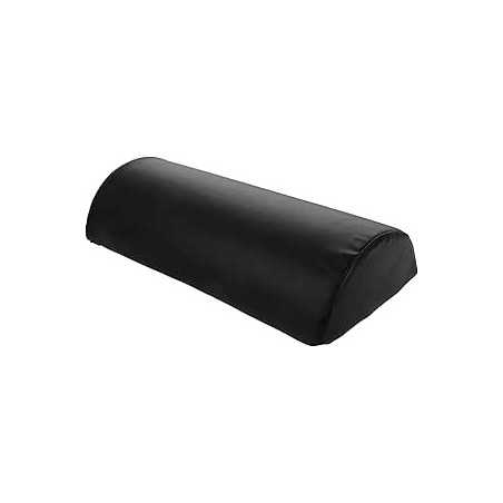 Coussin de massage