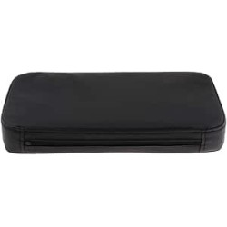 Coussin de massage