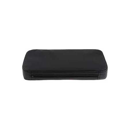 Coussin de massage