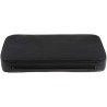 Coussin de massage