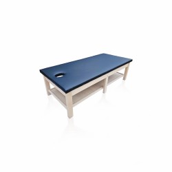 Table de massage grand modèle