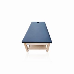 Table de massage grand modèle
