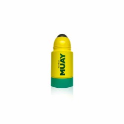 Muay Roll-On Froid – Soulagement musculaire immédiat | Thara Shop