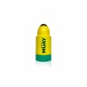 Muay Roll-On Froid – Soulagement musculaire immédiat | Thara Shop