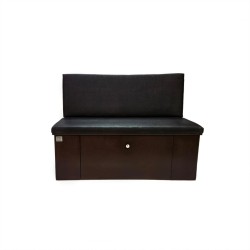 Banquette