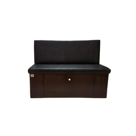 Banquette