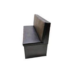 Banquette