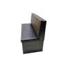Banquette