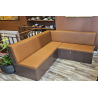Banquette