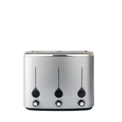 Chauffe-huile de massage 3 bouteilles