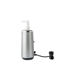 Chauffe-huile de massage 3 bouteilles