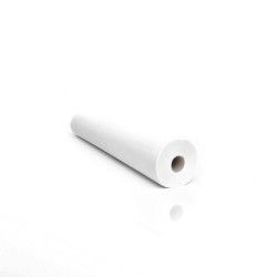 Draps examen non tissé